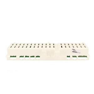Modul electronic combina frigorifica Gorenje Original