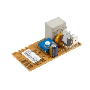 Modul electronic de comanda lada frigorifica Gorenje
