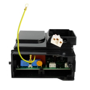 Modul electronic frigider Arctic Beko Original