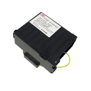 Modul electronic pentru frigider, combina frigorifica Arctic Beko Grundig 5645510700 C00868193 Original