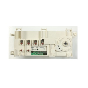 Modul electronic masina de spalat Heinner Samus