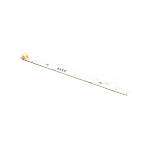 Modul iluminare led pentru frigider combina frigorifica Gorenje K1629348 HK1629348 1629348 EBZ64670708