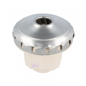 Motor aspirator Bosch 00145616