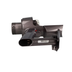 Ansamblu motor pentru aspirator Dyson 969875-03 Original