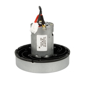 Motor aspirator Gorenje Original