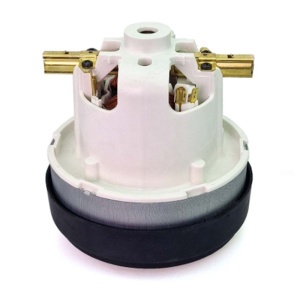 Motor aspirator Karcher Original