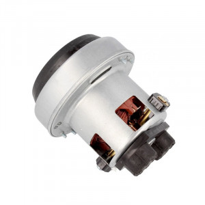 Motor Original aspirator Rowenta RS-RT900587