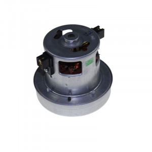 Motor aspirator Philips 422245951201