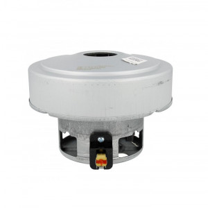 Motor aspirator Samsung