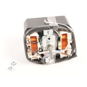 Motor hota Arctic Beko Original