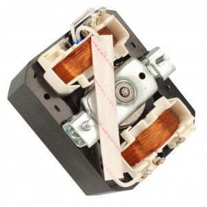 Motor hota Arctic Beko 9197060567 Original