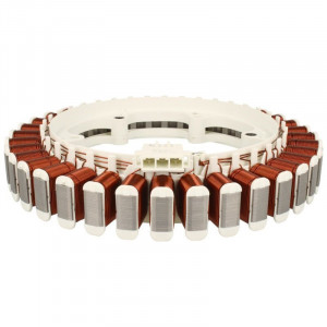 Motor stator masina de spalat Lg AJB73816024 Original