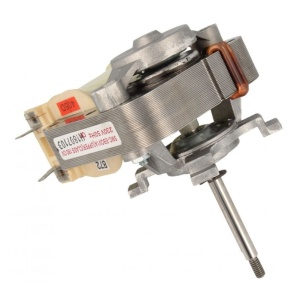 Motor ventilator cuptor aragaz Samsung Original