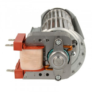 Motor ventilator cuptor electric Beko 264440105 Original