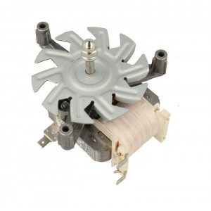 Motor ventilator cuptor electric Gorenje Original