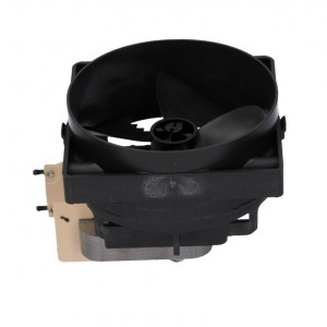 Motor ventilator cuptor electric Samsung Original