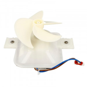 Motor ventilator frigider Arctic Beko Grundig Original