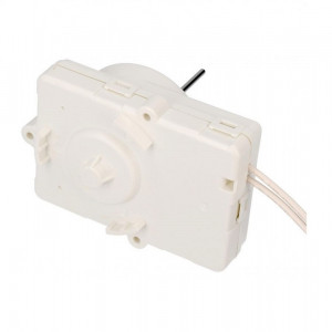Motor ventilator frigider, lada frigorifica Beko 4364270285 Original