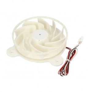 Motor ventilator frigider Samsung DA31-00334D Original