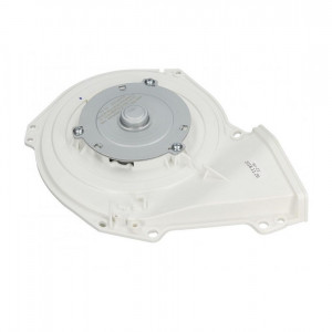 Motor ventilator uscator rufe pentru masina de spalat Lg EAU37932704 Original