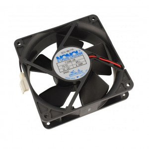Motor ventilator uscator rufe Samsung Original