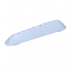 Paleta cuva masina de spalat Electrolux Aeg Zanussi Original