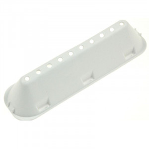 Paleta cuva masina de spalat Whirlpool Hotpoint Ariston Original