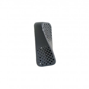 Paleta cuva zbat masina de spalat Gorenje Original