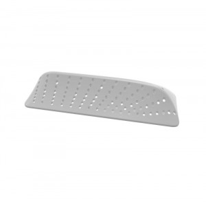 Paleta zbat cuva masina de spalat Bosch Original
