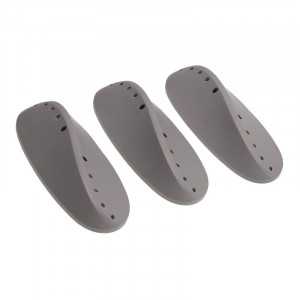 Paleta zbat cuva masina de spalat Electrolux Original
