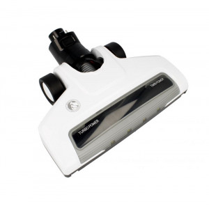 Perie aspirator Arctic Beko Grundig Original