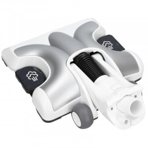 Perie aspirator cu aburi Rowenta RS 2230001387 Original