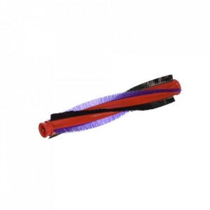 Perie aspirator Dyson 963830-02