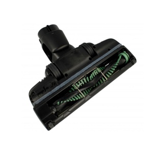 Perie turbo pentru aspirator Electrolux Aeg 140220448025 Original