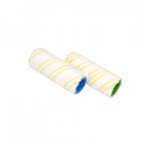 Perie aspirator Karcher