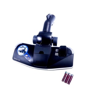 Perie aspirator Philips Tri Active Originala