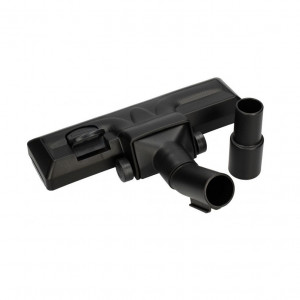 Perie aspirator Rowenta ZR900301, Originala