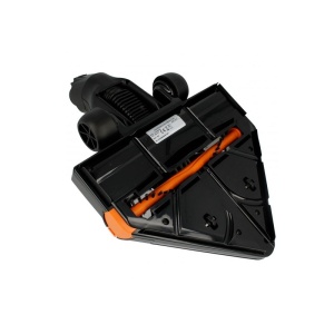 Perie pentru aspirator Rowenta RS-2230002053 Original