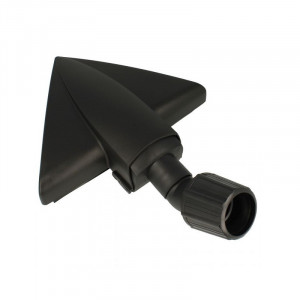 Perie aspirator universala cu racord 30-37mm