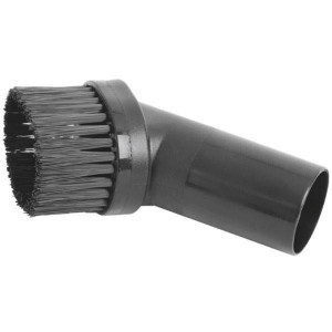 Perie aspirator Zelmer Originala