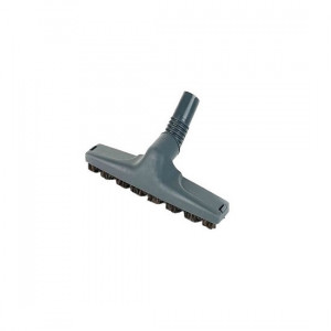 Perie aspirator Zelmer Originala