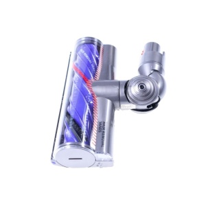 Perie turbo aspirator Dyson 972163-01 Original