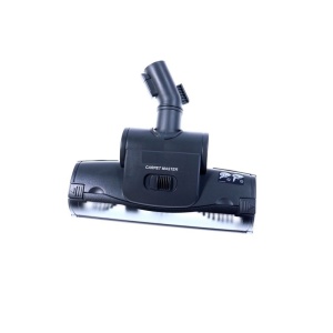 Perie turbo aspirator Lg Original