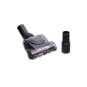 Perie turbo aspirator Rowenta ZR900601 Original - Img 2