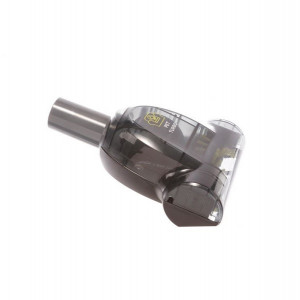 Perie turbo aspirator Zelmer Originala
