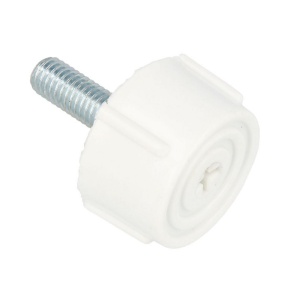 Picior ajustabil frigider Hotpoint Ariston Original