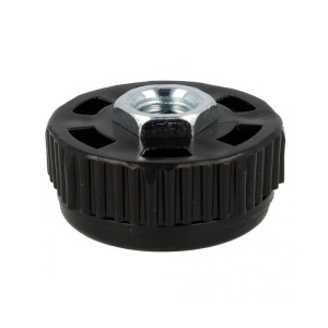 Picior sustinere frigider Lg Original