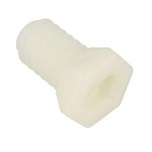 Picior sustinere uscator rufe Samsung Original