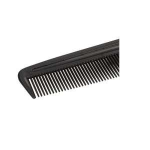 Piepten pentru aparat de tuns barbierit Arctic Beko Grundig 9134833635 Original