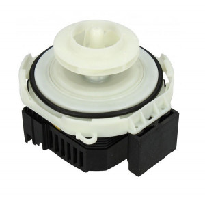 Pompa recirculare masina de spalat vase Hotpoint Ariston C00291855 